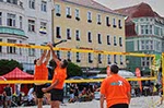 5. Finsterwalder BeachCup 2015 Sonntag  038.jpg